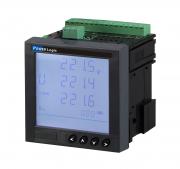 XED83系列多功能電力監測儀